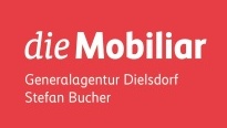 Mobiliar Logo Sponsor