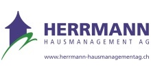 Herrmann Sponsor Logo