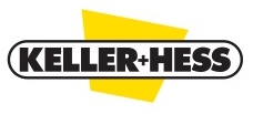 KellerHess Hauptsponsor Logo2