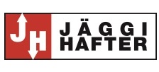 Jaeggihafter Sponsor Logo