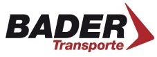 BTransporte VIPSponsor Logo