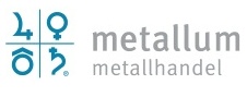 Metallum Sponsor Logo
