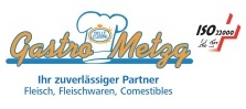 GastroMetzg VIPSponsor Logo 1