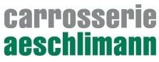 CA Sponsor Logo