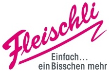 Fleischli VIPSponsor Logo