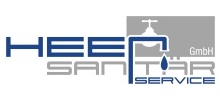 Heer Sanitaer VIPSponsor Logo
