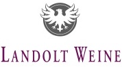 Landolt Sponsor Logo