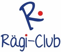 Raegi Club Sponsor Logo1