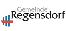 GemRegensdorf VIPSponsor Logo