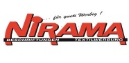 Nirama Sponsor Logo2