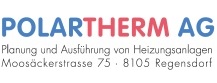Polartherm VIPSponsor Logo