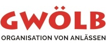 Gwoelb Sponsor Logo