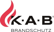 KAB Sponsor Logo