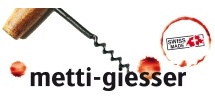 Metti-Giesser VIP Sponsor Logo
