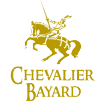 logo chevalier-bayard