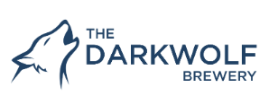 Darkwolf Logo Breit Neu