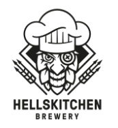 HellsKitchen Logo