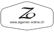 Logo-ZO-schwarz