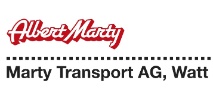 Marty Sponsor Logo 1
