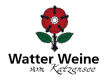 WatterWeine VIPSponsor Logo
