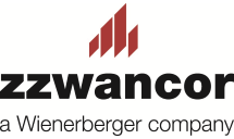 ZZWancor Sponsor Logo