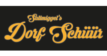 Dorfschueuer Sponsor Logo