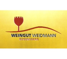 Weingut Weidmann1